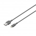 GP Cable USB-A To Lightning CL1N 1m