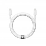 GP Wall Charger GaN PD 65W Incl Travel Adapter GP Wall Charger GaN PD 65W Incl Travel Adapter