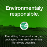 GP Battery Ultra Alkaline AAA LR03 8-Pack GP Battery Ultra Alkaline AAA LR03 8-Pack