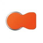 GP Hearing Aid Battery ZA13/PR48 6-Pack GP Hearing Aid Battery ZA13/PR48 6-Pack