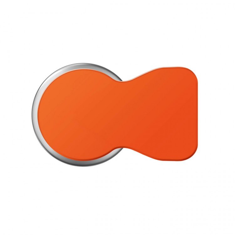 GP Hearing Aid Battery ZA13/PR48 6-Pack GP Hearing Aid Battery ZA13/PR48 6-Pack