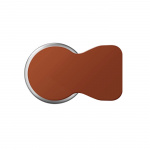 GP Hearing Aid Battery ZA312/PR41 6-Pack