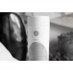 GP Flashlight SecurELite 3in1 Rechargeable Incl. Emergency Light