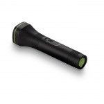 GP Flashlight Everyday C105 50Lm GP Flashlight Everyday C105 50Lm