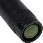 GP Flashlight Everyday C105 50Lm GP Flashlight Everyday C105 50Lm