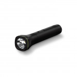 GP Flashlight Everyday Torch C107 70lm GP Flashlight Everyday Torch C107 70lm