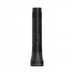GP Flashlight Everyday Torch C107 70lm GP Flashlight Everyday Torch C107 70lm