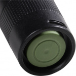 GP Flashlight Everyday Torch C107 70lm GP Flashlight Everyday Torch C107 70lm