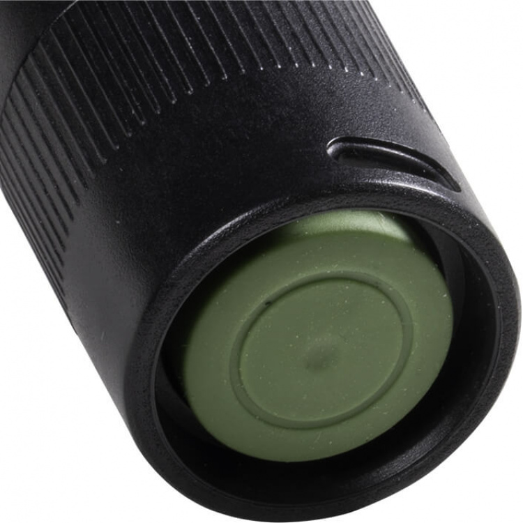 GP Flashlight Everyday Torch C107 70lm GP Flashlight Everyday Torch C107 70lm