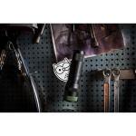 GP Flashlight Discovery C32 300lm GP Flashlight Discovery C32 300lm