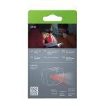 GP Headlamp Discovery CH43 150lm