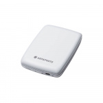 Agfa Photo Printer Realipix Mini Zink Agfa Photo Printer Realipix Mini Zink