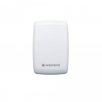 Agfa Photo Printer Realipix Mini Zink Agfa Photo Printer Realipix Mini Zink