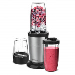 Taurus Blender Smoothi 800W Taurus Blender Smoothi 800W