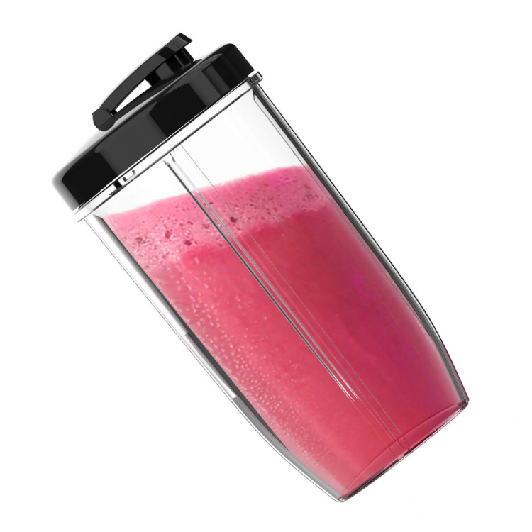 Taurus Blender Smoothi 800W Taurus Blender Smoothi 800W