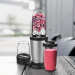 Taurus Blender Smoothi 800W Taurus Blender Smoothi 800W
