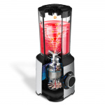 Taurus Blender Jar 1800W With Pulp Filter