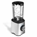 Taurus Blender Jar 1800W With Pulp Filter