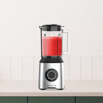 Taurus Blender Jar 1800W With Pulp Filter