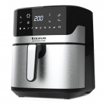 Taurus Air Fryer Digital 7S Wall 6.5L
