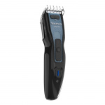 Taurus Hair Clipper Nixus One