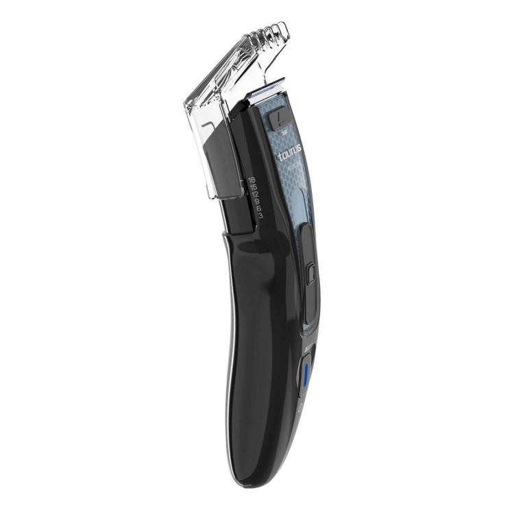 Taurus Hair Clipper Nixus One
