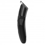 Taurus Hair Clipper Nixus One