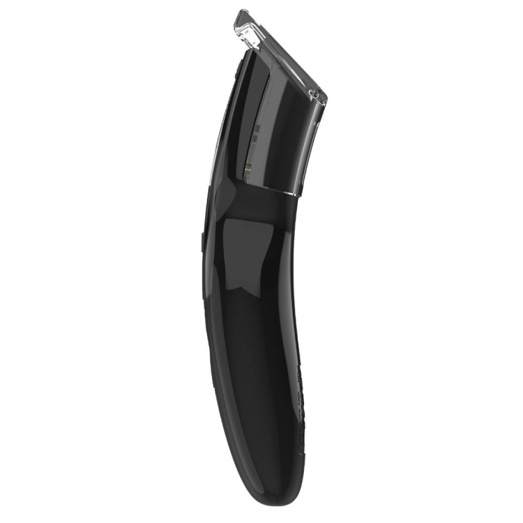 Taurus Hair Clipper Nixus One