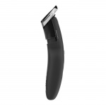 Taurus Hair Clippers Nixus Titanium Taurus Hair Clippers Nixus Titanium