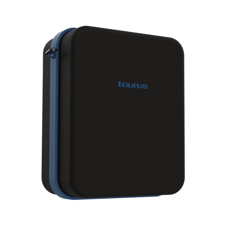 Taurus Hair Clippers Nixus Titanium Taurus Hair Clippers Nixus Titanium