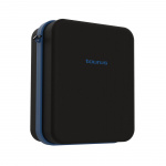 Taurus Hair Clippers Nixus Titanium Taurus Hair Clippers Nixus Titanium