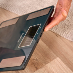 Taurus Bathroom Scale Inception Perfect Taurus Bathroom Scale Inception Perfect