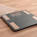 Taurus Bathroom Scale Inception Perfect Taurus Bathroom Scale Inception Perfect