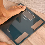 Taurus Bathroom Scale Inception Perfect Taurus Bathroom Scale Inception Perfect