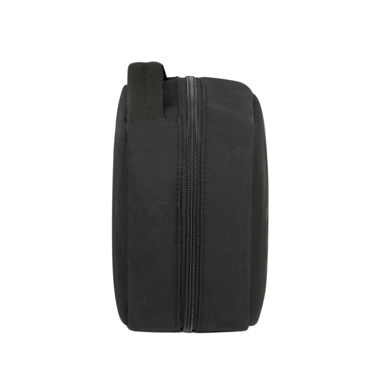 Samsonite Toiletry Bag Stackd Black