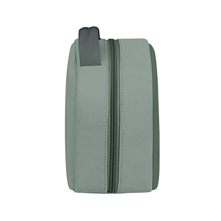 Samsonite Toiletry Bag Stackd Sage