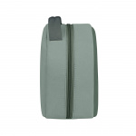 Samsonite Toiletry Bag Stackd Sage