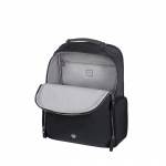 Samsonite Backpack Karissa Evo 15.6 Samsonite Backpack Karissa Evo 15.6