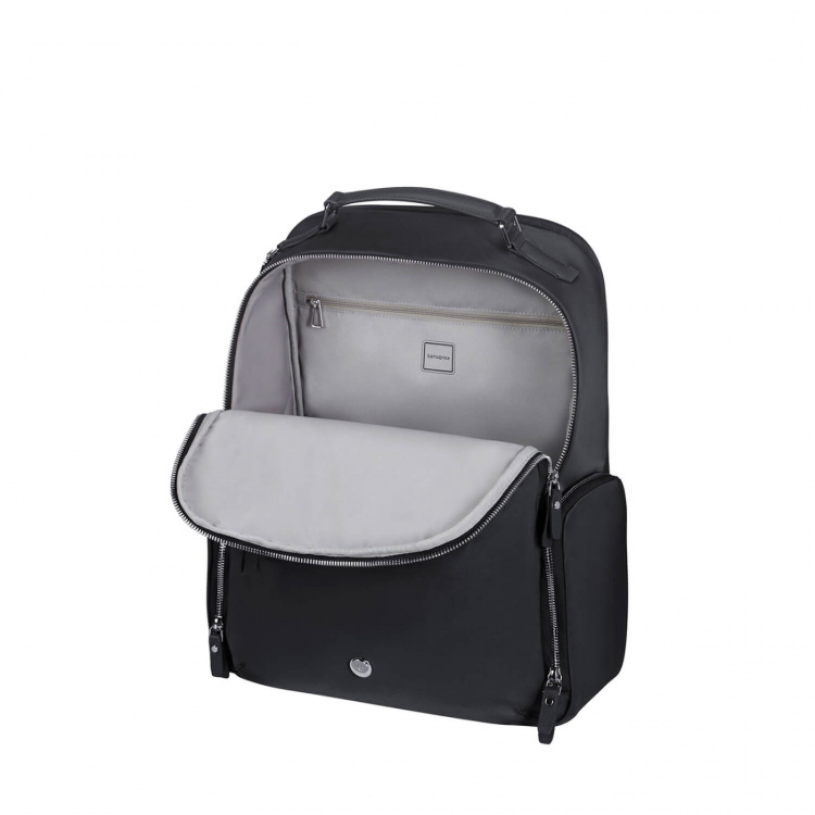 Samsonite Backpack Karissa Evo 15.6 Samsonite Backpack Karissa Evo 15.6