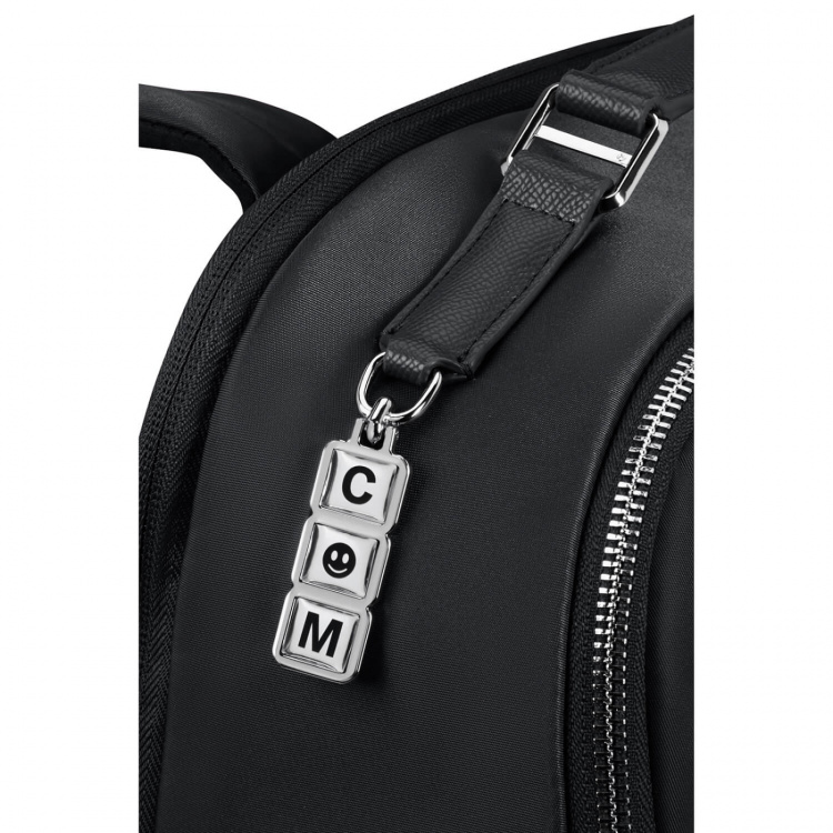 Samsonite Backpack Karissa Evo 15.6 Samsonite Backpack Karissa Evo 15.6