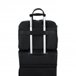 Samsonite Briefcase Karissa Evo 15.6 Samsonite Briefcase Karissa Evo 15.6