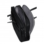 Samsonite Briefcase Karissa Evo 15.6 Samsonite Briefcase Karissa Evo 15.6