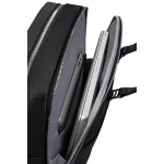 Samsonite Briefcase Karissa Evo 15.6 Samsonite Briefcase Karissa Evo 15.6