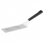 Mustang Grilling Tool Set Plancha 7 Pcs Mustang Grilling Tool Set Plancha 7 Pcs