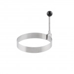 Mustang Grilling Tool Set Plancha 7 Pcs Mustang Grilling Tool Set Plancha 7 Pcs