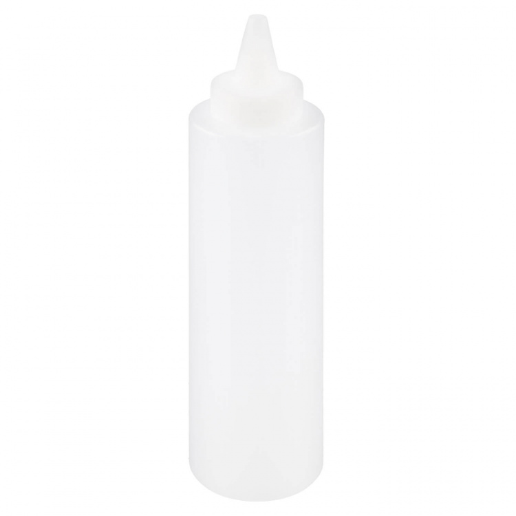 Mustang Grilling Tool Set Plancha 7 Pcs Mustang Grilling Tool Set Plancha 7 Pcs