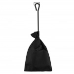 Mustang Sandwich Grill Mustang Sandwich Grill