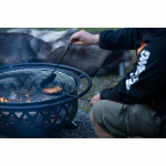 Mustang Sandwich Grill Mustang Sandwich Grill