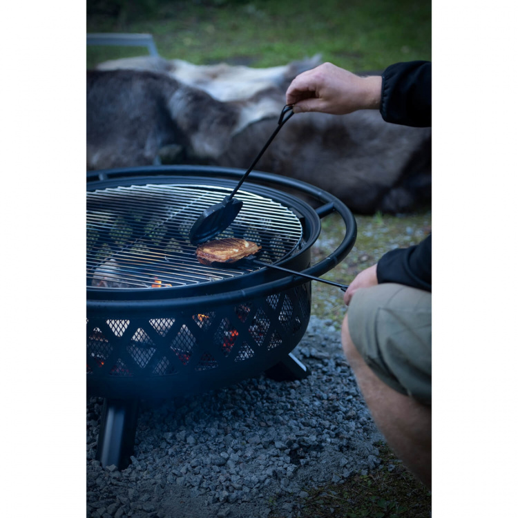 Mustang Sandwich Grill Mustang Sandwich Grill