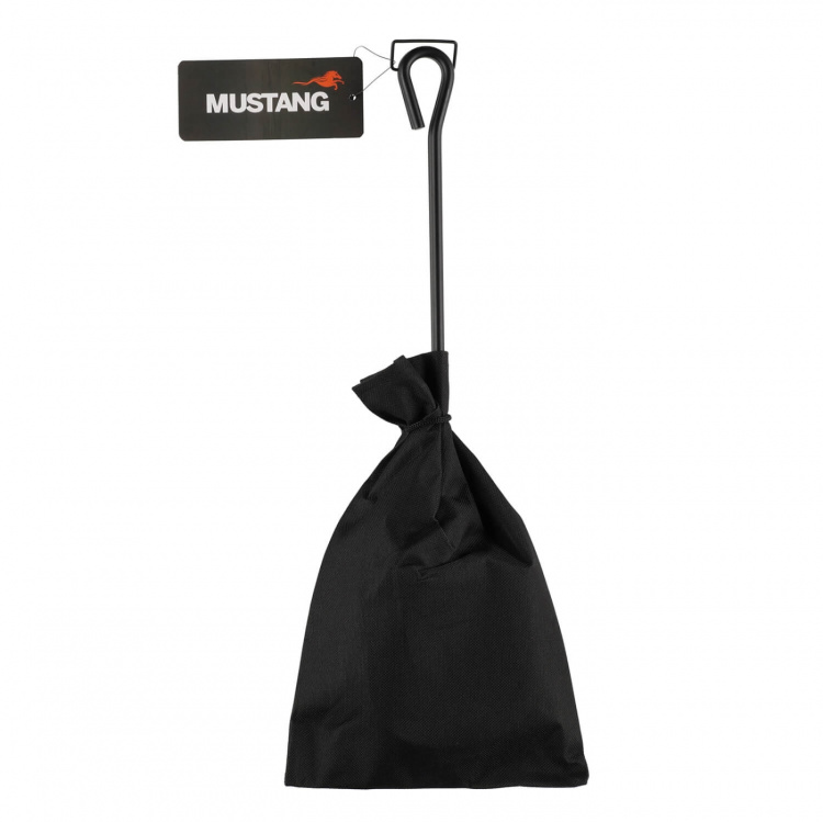 Mustang Sandwich Grill Mustang Sandwich Grill